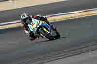 Slovakia-Ring;event-digital-images;motorbikes;no-limits;peter-wileman-photography;trackday;trackday-digital-images